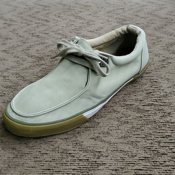 Men's shoes 👞 size 9.5M - Picture 3 of 8